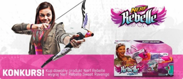 Konkurs "Neft Rebelle"