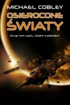 Konkurs "Osierocone światy"