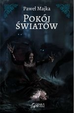 Konkurs "Powieść Majki do wygrania"