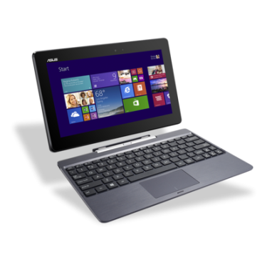 Wielki Unboxing z ASUS