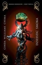 Wygraj "Dziedzica smoka"