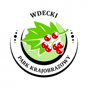 Konkurs "Przyrodniczy - Z biegiem Wdy V-10"