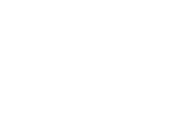 Wygraj 1 z 3 zestawów lakierów GOSH