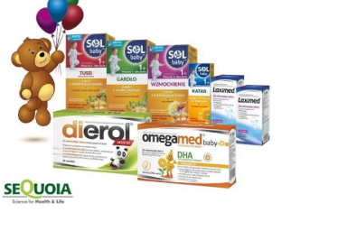 Konkurs "Pokój dziecka z pomysłem"