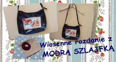 Rozdanie "Prima Aprilis"