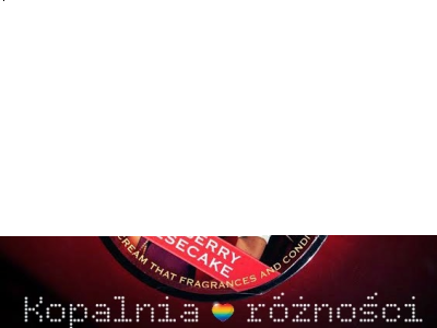 Truskawkowe ROZDANIE!