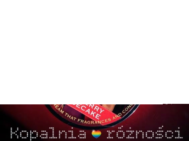 Truskawkowe ROZDANIE!