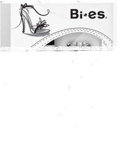 Wygraj kosmetyki od Bi~es !!!!