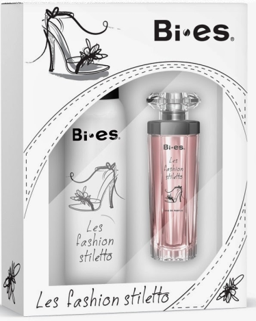 Wygraj kosmetyki od Bi~es !!!!