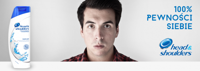 Konkurs "Patent na świetny wygląd"