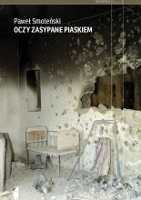 Konkurs "Po dwóch stronach muru"