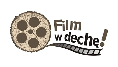 Konkurs "Film w dechę!"