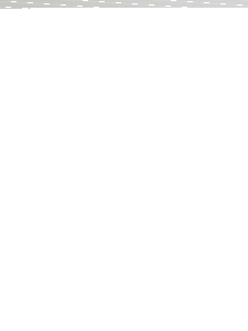 Konkurs "Szukamy z maluchami pierwszych oznak wiosny!"