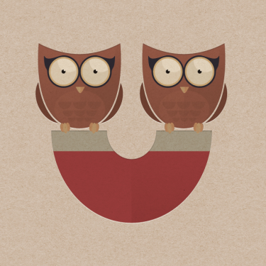 Konkurs fotograficzny "MagneSowy4fun"