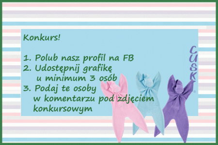 Konkurs fotograficzny "Zdjęcie, które najbardziej kochasz w albumie rodzinnym"