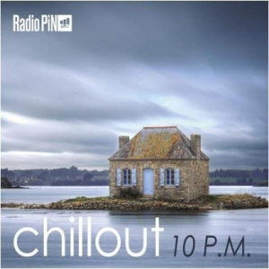 Wygraj składankę Chillout 10 P.M.