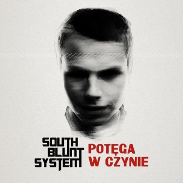 Wygraj solowy album South Blunt System