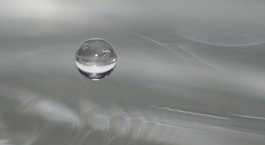 Konkurs "Woda to zdrowie i uroda"