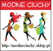 Wymyśl hasło reklamowe