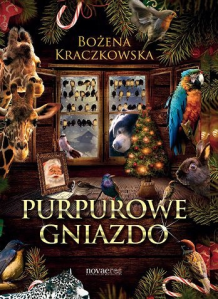 Konkurs "Książeczka od zajączka"