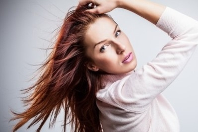 Konkurs "Pierwszy promień wiosny!"