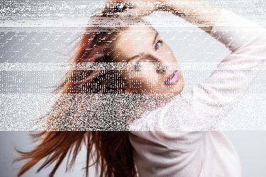 Konkurs "Pierwszy promień wiosny!"