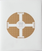 Wygraj książkę "Dokąd zmierzasz"