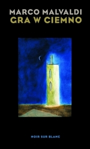 Wygraj zestaw książek kryminalnych