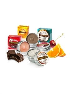 Zostań ekspertką i testuj produkty za darmo!