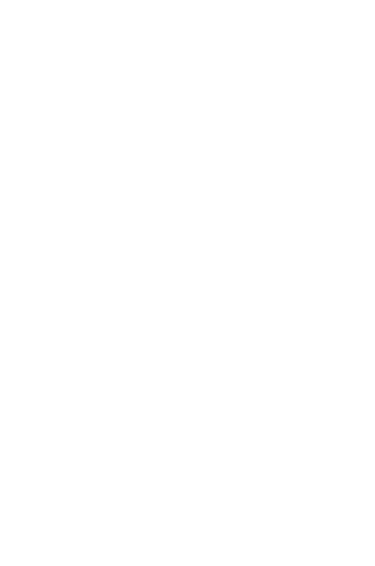 50 MM PORTRETY - edycja 9 - wygraj Tablet GOCLEVER TERRA 90 8GB + etui z klawiaturą