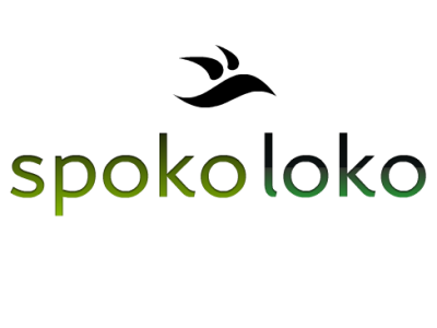 Wygraj 50 zł na zabezpieczenie dziecka