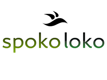 Wygraj 50 zł na zabezpieczenie dziecka