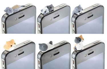 Konkurs "Szczęście liczy się w kotach"