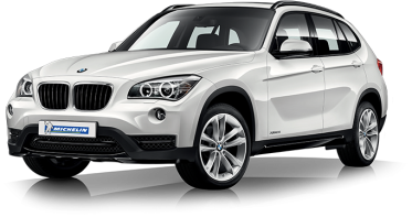 Konkurs konsumencki Lato 2014