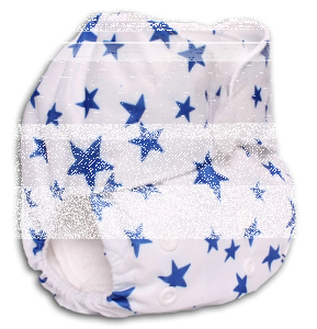 Konkurs "Otulacz Pupus - opinia"