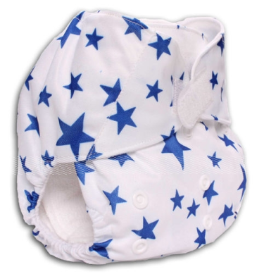 Konkurs "Otulacz Pupus - opinia"