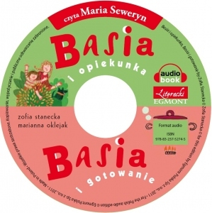 Wiosna w paski – Modny Konkurs Fotograficzny