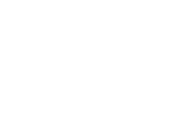 Wygraj 2 zestawy kosmetyków Soraya