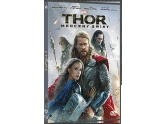 Wygraj pakiet filmów Marvela