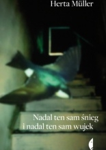 Konkurs "Literatura w czasach rozpaczy"