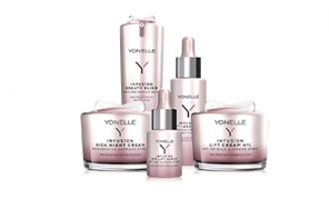 YONELLE  Douglas  do  godz.16.00