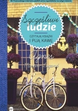 Konkurs "Życie codzienne szczęśliwych"