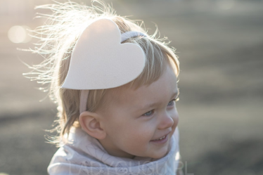 Wygraj 250 zł na nową kolekcję Minimu