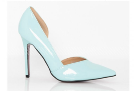 Wygraj buty z Happy Clinic!