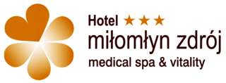 Wygraj pobyt w Hotel Miłomłyn Zdrój Medical Spa & Vitality