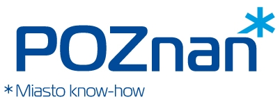 "Zapłać swój podatek w Poznaniu - Poznań jest z Ciebie dumny”