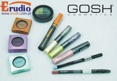 Konkurs "Wiosenna Stylizacja"