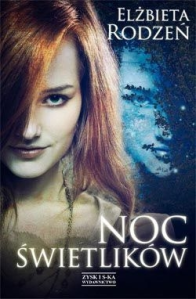 Wygraj "Noc Świetlików"