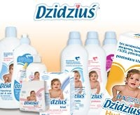 Konkurs "Zdjęcie miesiąca kwietnia"