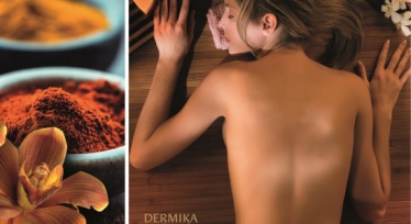 Konkurs "Domowy Rytuał" Bielsko-Biała